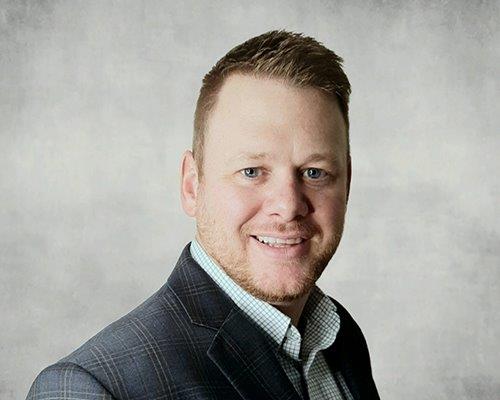 Philip Berresford