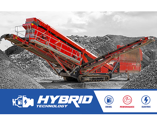 693 hybrid images