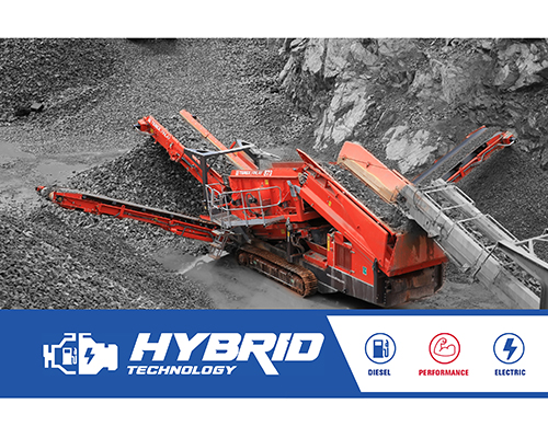 873 hybrid images
