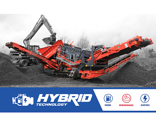 873spaleckhybrid