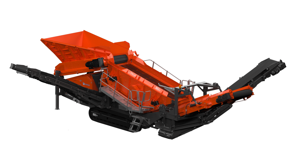 883+-Electric-Scalper-Render-LHS-ISO