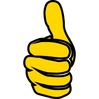 rental-icons-familiarity