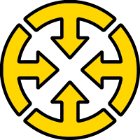 rental-icons-flexibility
