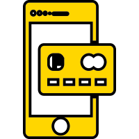 rental-icons-lastest-technology