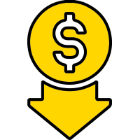 rental-icons-lower-costs
