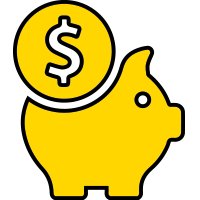 rental-icons-project-costs