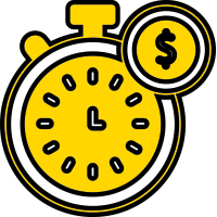 rental-icons-rent-to-buy