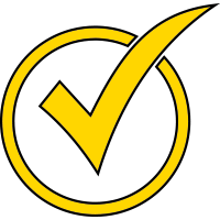 rental-icons-right-job