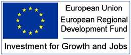 InvestNi logo