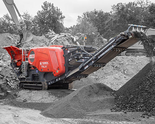 Terex-Finlay-J-1160-Jaw-Crusher--(General-thumbnail)