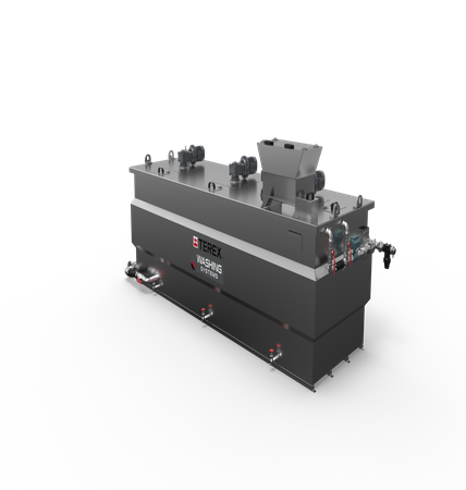 FDU5000_2_portrait_428x450_resized