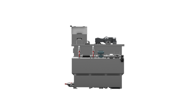 FDU5000_Left_landscape_800x450_cropped