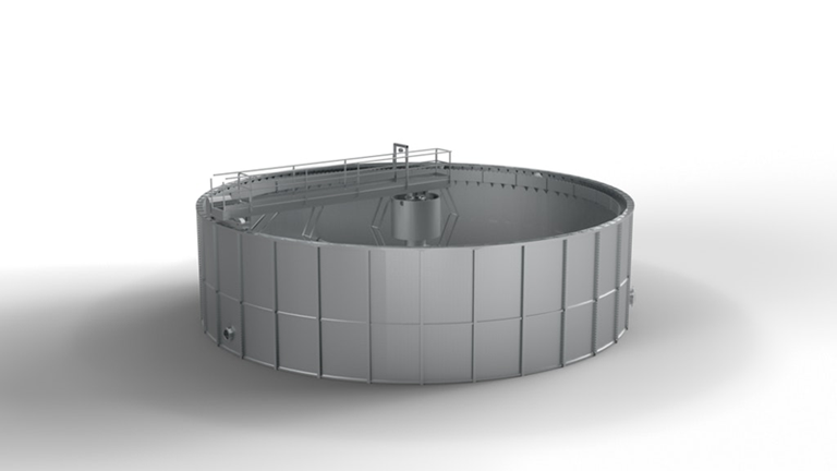 DeepCone_B_landscape_800x450_cropped