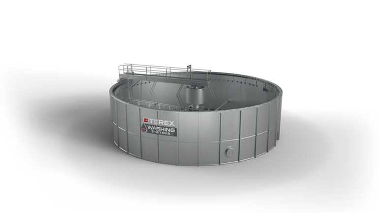 DeepCone_C_landscape_800x450_cropped