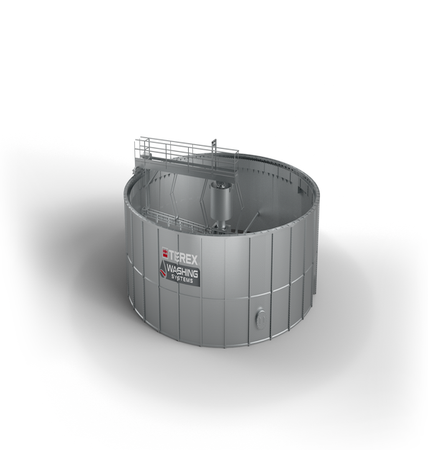 DeepCone_C_portrait_428x450_resized