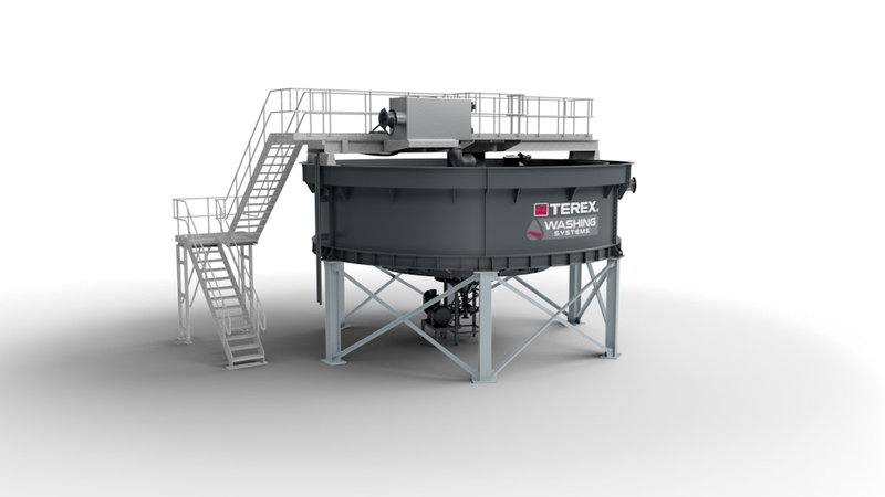 Thickener602_landscape_800x450_cropped