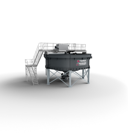 Thickener602_portrait_428x450_resized