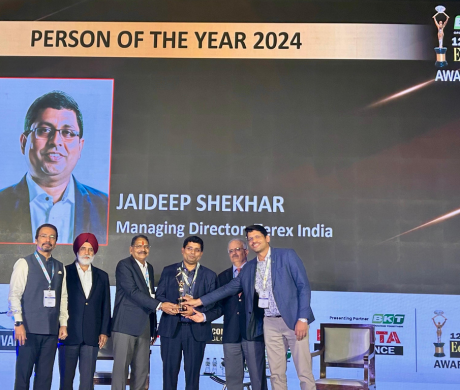 Case studies  events  news  (home) 460 x 390 (3)