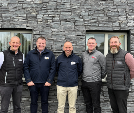 Case studies  events  news  (home) 460 x 390 (5)