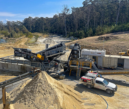 Case studies  events  news  (home) 460 x 390