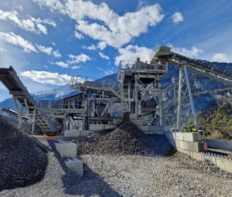 excavation-waste-ghelma