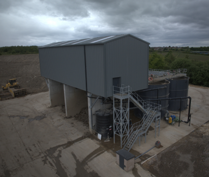 filterpress-water-management