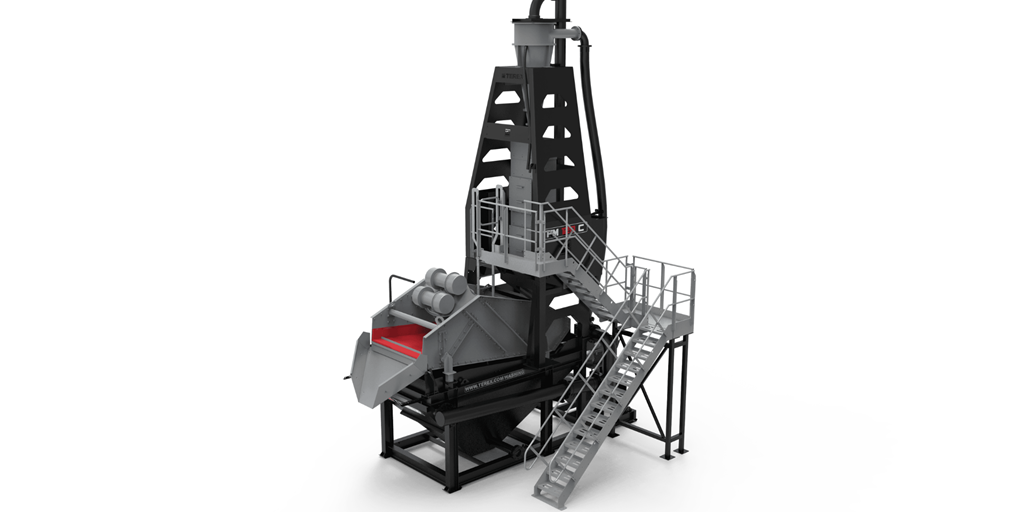 finesmaster-120-compact