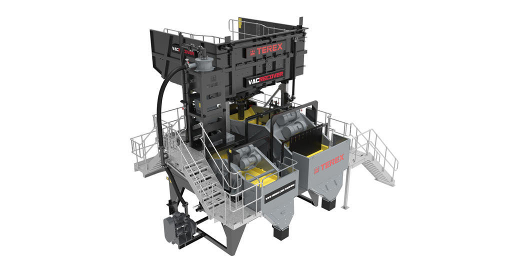 Vacrecover-hydrovac-waste-recovery