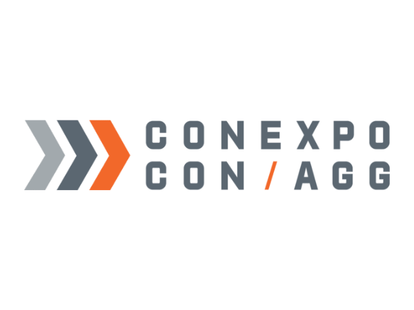 CONEXPO-CON-AGG-Logo-Color (1)