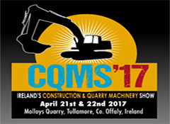 CQMS 2017