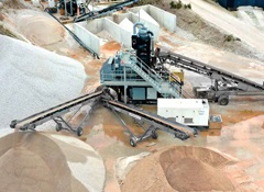 FM-Pentium-tyhumbnail