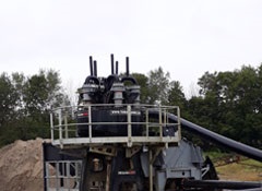 FM Ultra Fines Thumbnail