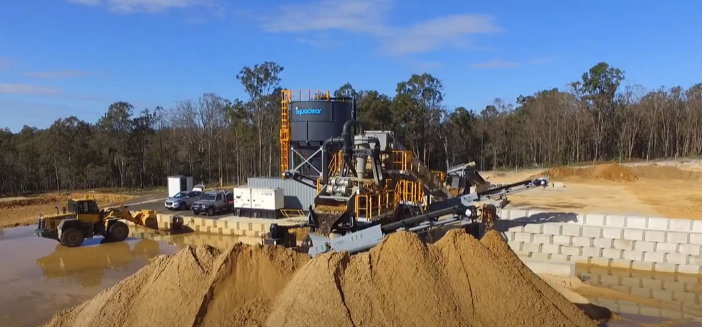 grahams-terex-washing-systems-thumbnail