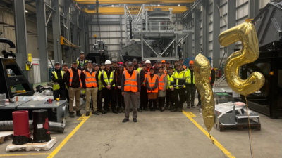 Justin-Donnelly-thumbnail (1)