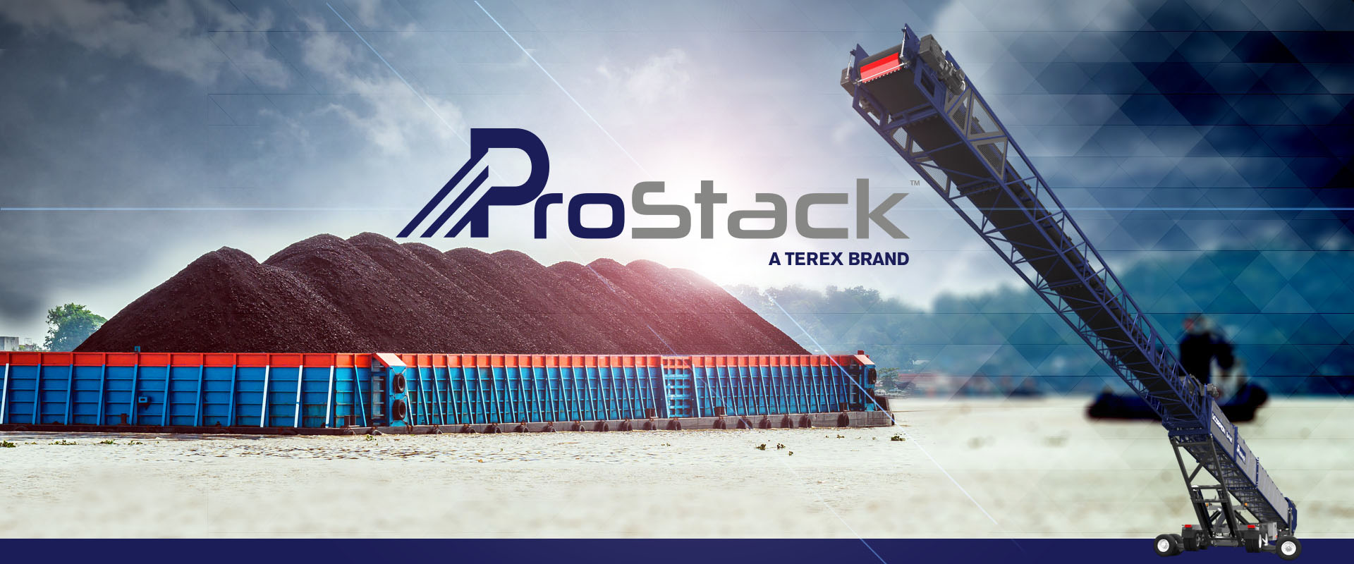 prostack-conveyor-hero ProStack Conveyor Hero