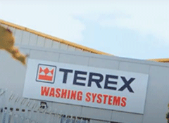 TWS Factory Thumbnail