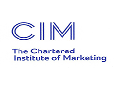 TWS Finalists for CIM Award