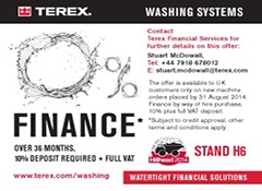 Water Tight Financial Solutions