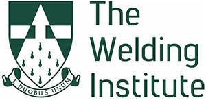 welding-institute-logo The Welding Institute Logo
