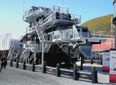 Aggwash300 Hillhead Thumbnail