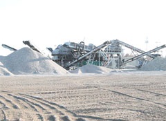 Live Open Day Thumbnail