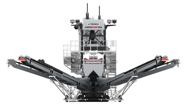 TWS-Aggresand-Front-branded-800px