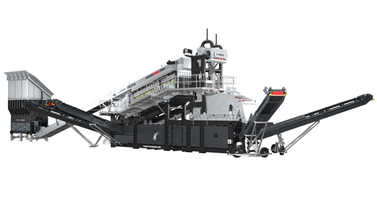 TWS-Aggresand-left-perspective-02-800px