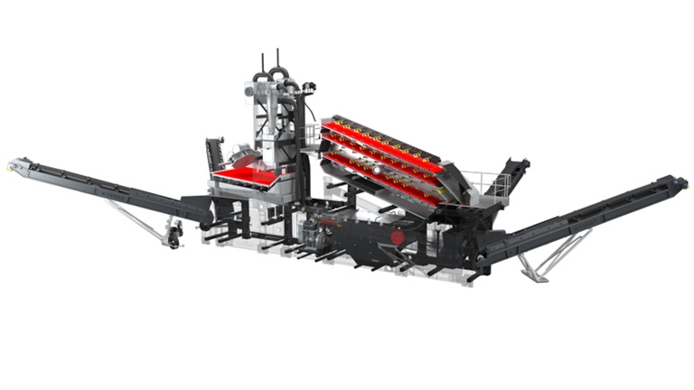 TWS-Aggresand-left-Section-800px