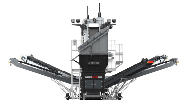 TWS-Aggresand-Rear-branded-800px