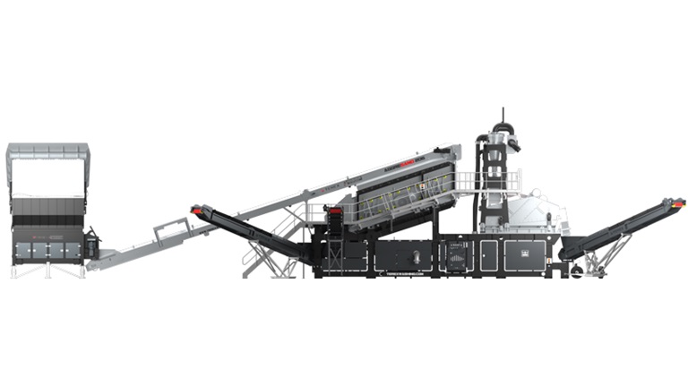 TWS-Aggresand-Right-branded-800px