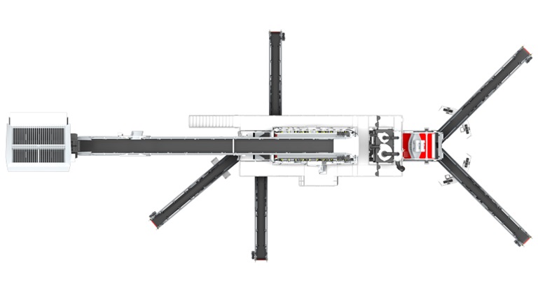 TWS-Aggresand-Top-800px