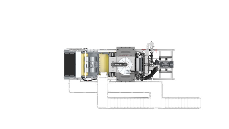 FM_Pentium_Plan_800px