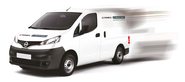 ecotec-van