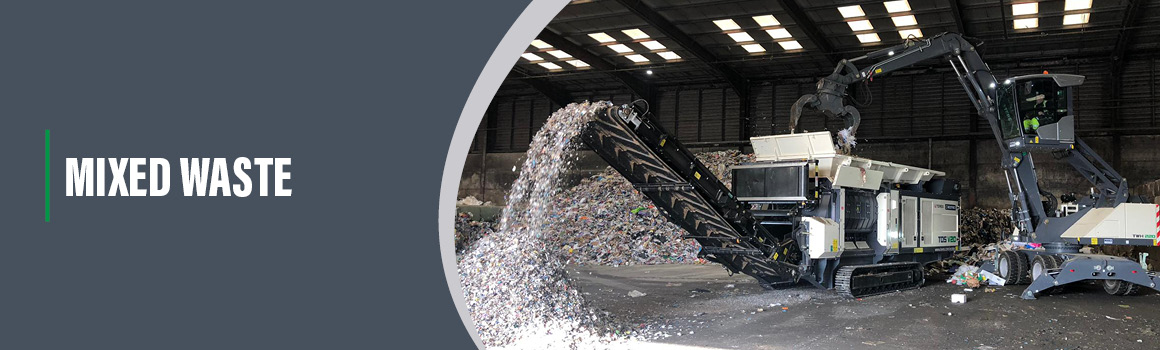 Ecotec_Application Pages_Heros_Mixed Waste